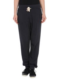 VINTAGE 55 - Sweatpants