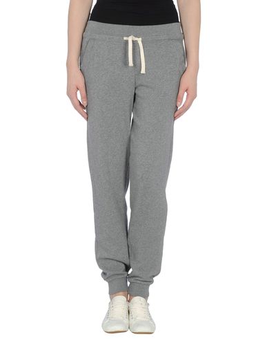 ZOOM VINTAGE 55 - Sweat pants