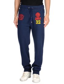 FRANKLIN & MARSHALL - Sweat pants