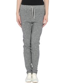 VINTAGE 55 - Sweatpants