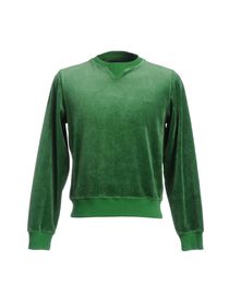SUN 68 - Sweatshirt