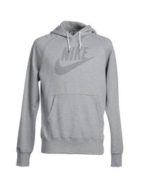 NIKE SPORTWEAR - Sweatshirt
