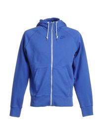 NIKE SPORTWEAR - Sweatshirt