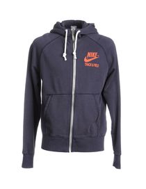 NIKE SPORTWEAR - Sweatshirt