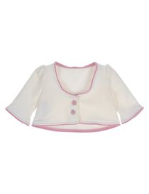 LA STUPENDERIA - Sweatshirt