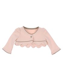 LA STUPENDERIA - Sweatshirt