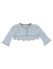 LA STUPENDERIA - Sweatshirt