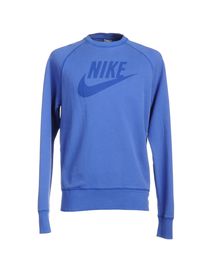 NIKE SPORTWEAR - Sweatshirt