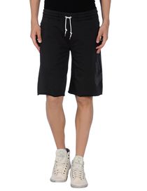NIKE SPORTWEAR - Sweat shorts