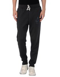NIKE SPORTWEAR - Sweat pants