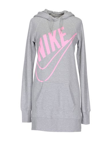 ZOOM NIKE SPORTWEAR - Hooded sweatshirt