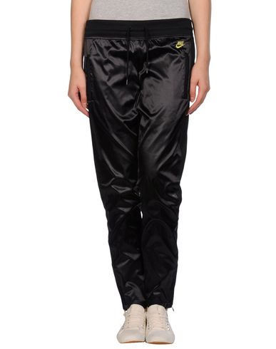 ZOOM NIKE SPORTWEAR - Sweat pants