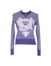 FRANKLIN & MARSHALL - Sweatshirt