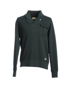 SPORTSWEAR REG. - Sweatshirt