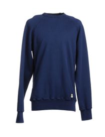 SPORTSWEAR REG. - Sweatshirt