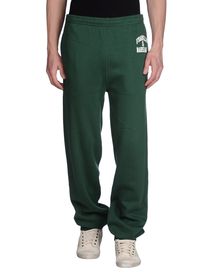 FRANKLIN & MARSHALL - Sweat pants