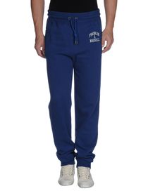 FRANKLIN & MARSHALL - Sweat pants