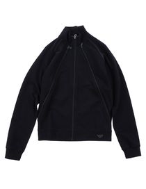 ARMANI JUNIOR - Sweatshirt