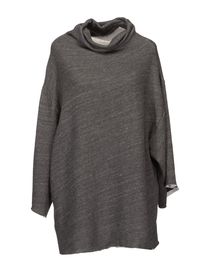 CHEAP MONDAY - Sweatshirt