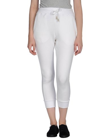 ZOOM DSQUARED2 - Sweat pants