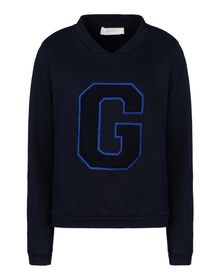 Sweatshirt - MAURO GRIFONI