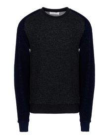 Sweatshirt - MAURO GRIFONI