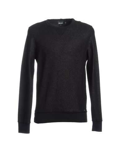 ZOOM JUST CAVALLI - Sweatshirt