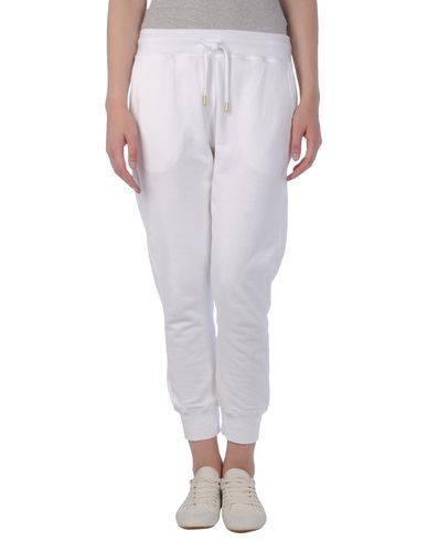 ZOOM DSQUARED2 - Sweat pants