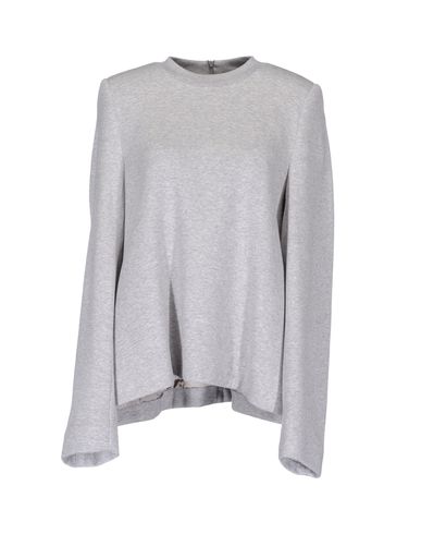 ZOOM MAISON MARTIN MARGIELA - Sweatshirt