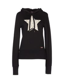 EASTPAK - Sweatshirt