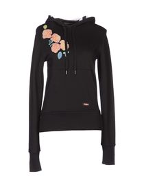 EASTPAK - Sweatshirt