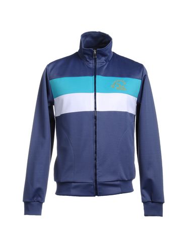 ZOOM MISERICORDIA - Zip sweatshirt