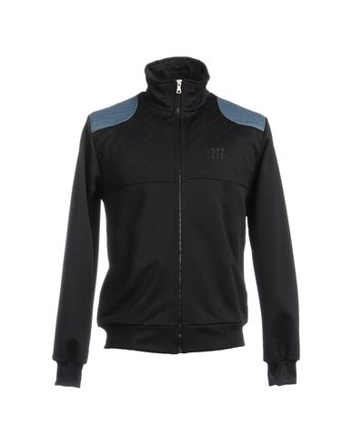 ZOOM MISERICORDIA - Zip sweatshirt