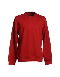 BEN SHERMAN - Sweatshirt
