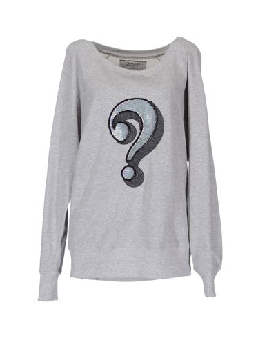 ZOOM FRENCH CONNECTION - Sweatshirt