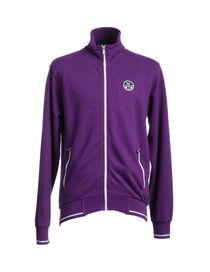 NORTH SAILS - Sweatshirt