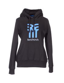 FENCHURCH - Sweatshirt