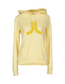 WESC - Sweatshirt