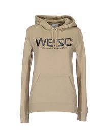 WESC - Sweatshirt