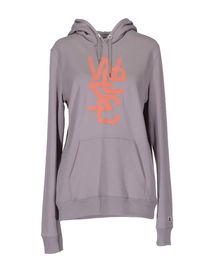 WESC - Sweatshirt