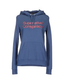 WESC - Sweatshirt