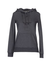 WESC - Sweatshirt
