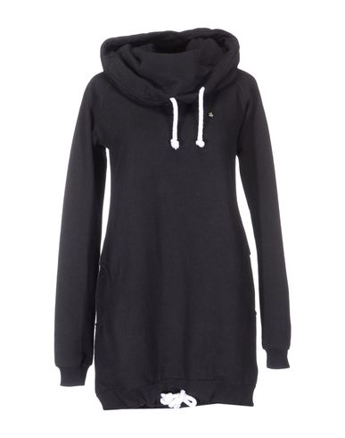 ZOOM FENCHURCH - Sweatshirt