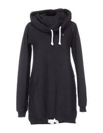FENCHURCH - Sweatshirt