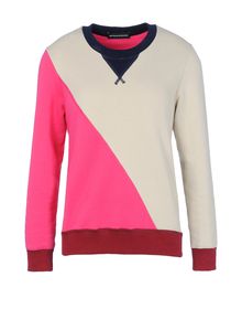 Sweatshirt - OSTWALD HELGASON