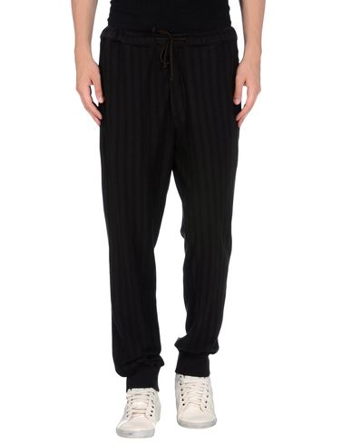 ZOOM COMING SOON - Sweat pants