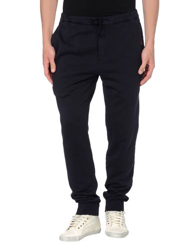 ZOOM COMING SOON - Sweat pants