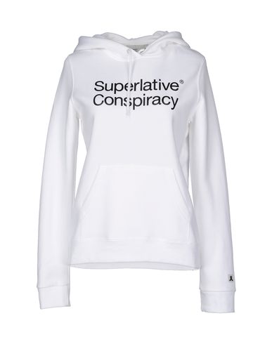 ZOOM WESC - Sweatshirt