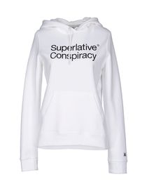 WESC - Sweatshirt