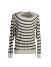 COMING SOON - Sweatshirt